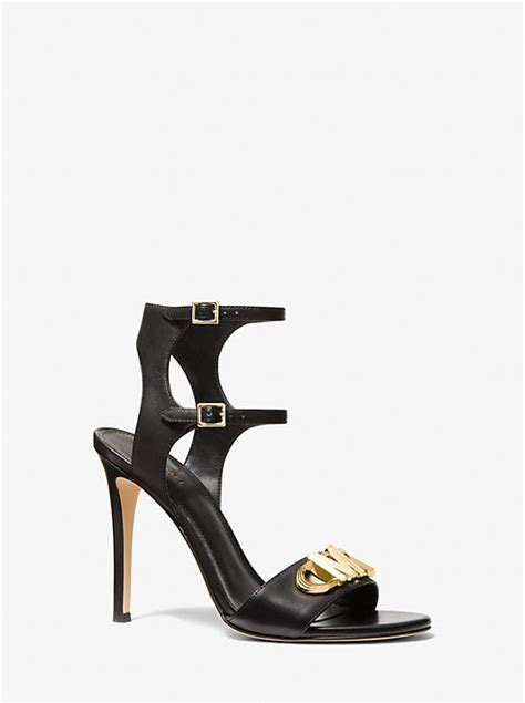 michael kors canada sandals|Michael Kors shoes Canada sale.